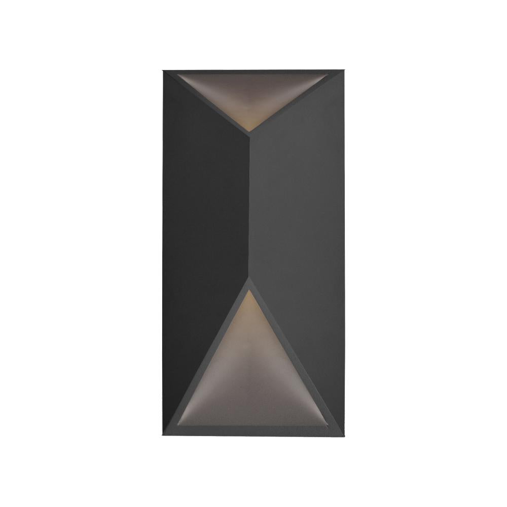 Exterior|Sconces-Kuzco Lighting Inc-EW60312