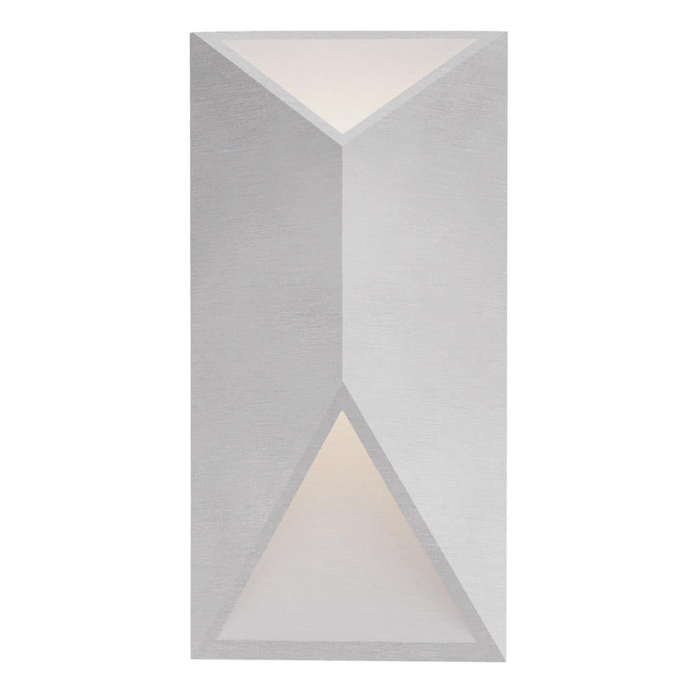 Exterior|Sconces-Kuzco Lighting Inc-EW60312