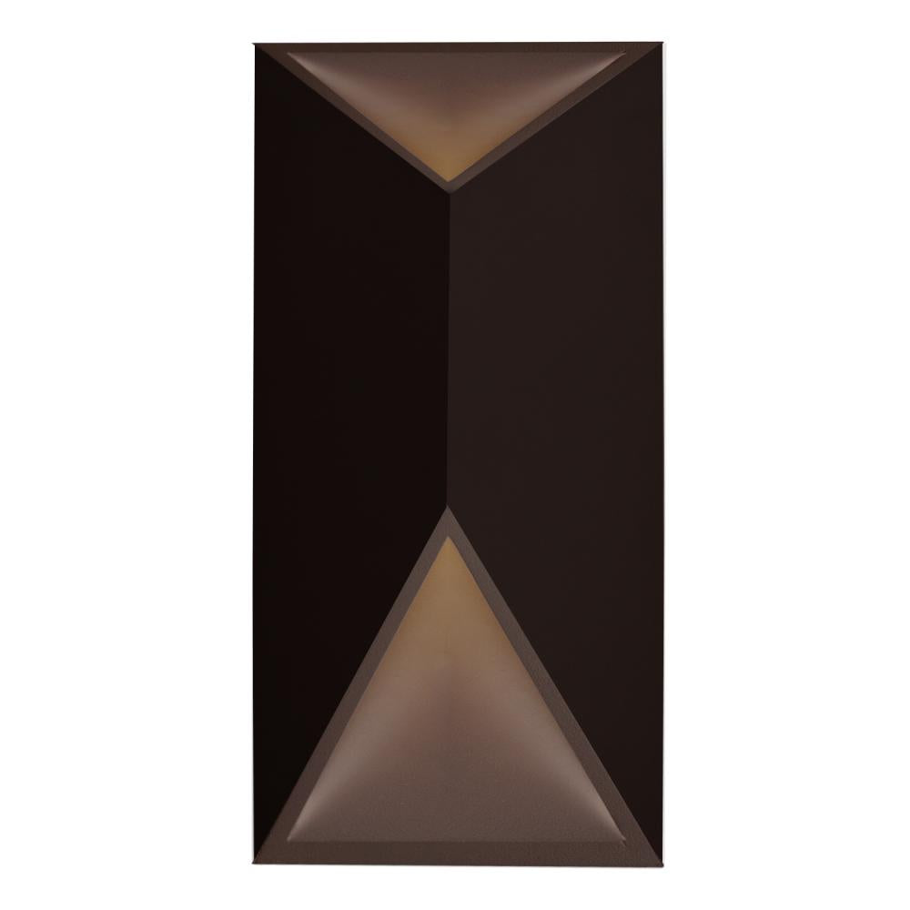 Exterior|Sconces-Kuzco Lighting Inc-EW60312