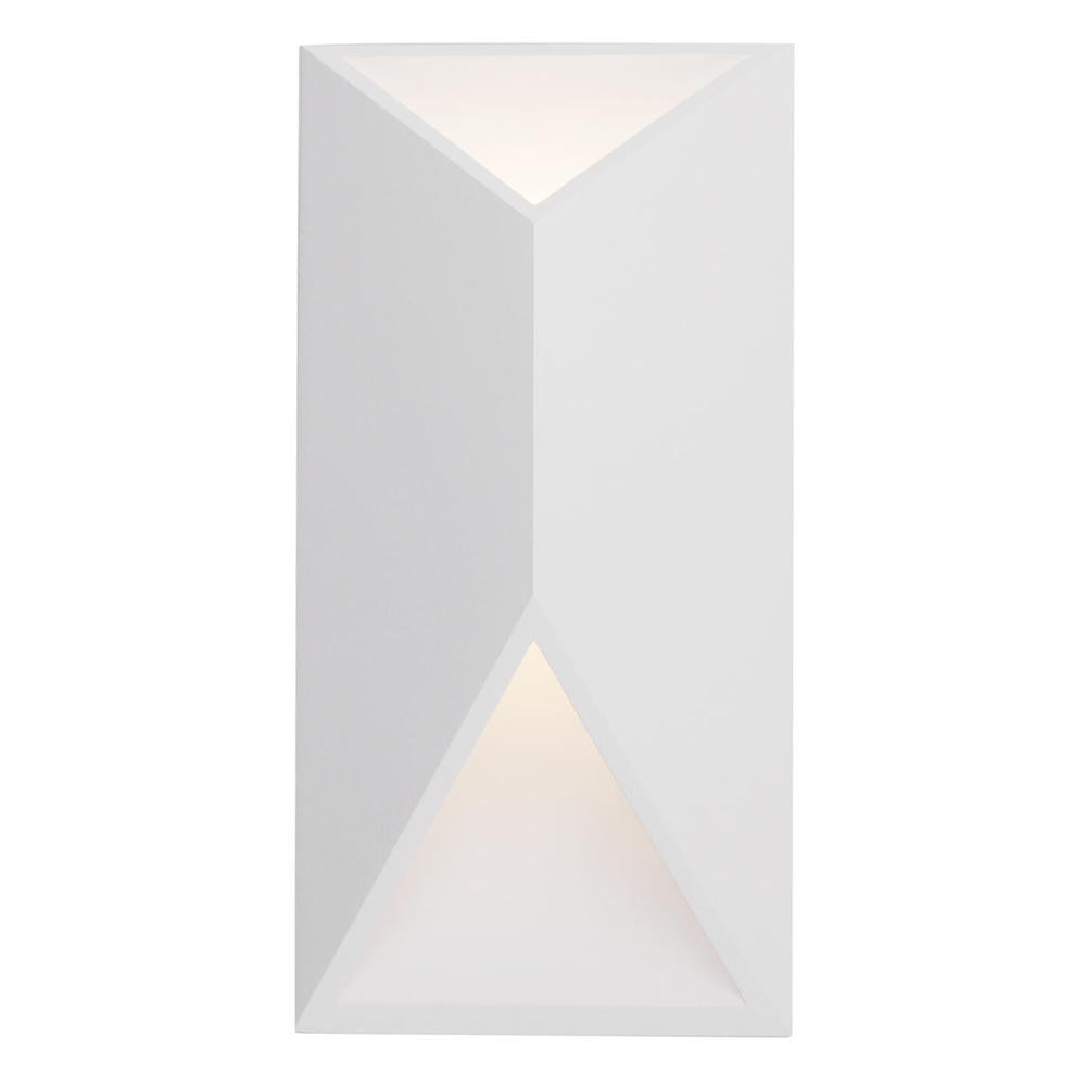 Exterior|Sconces-Kuzco Lighting Inc-EW60312