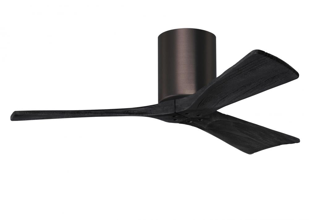 Fans-Matthews Fan Company-IR3H-42