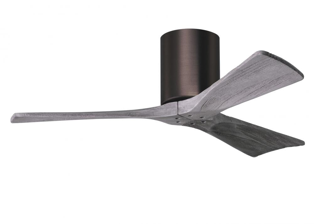Fans-Matthews Fan Company-IR3H-42