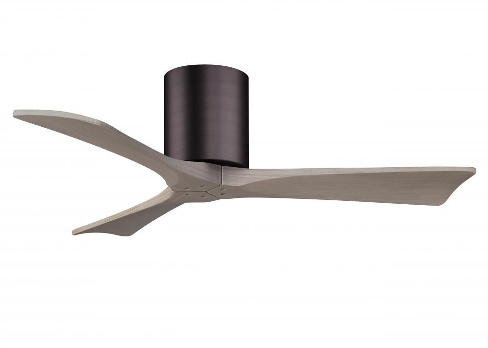 Fans-Matthews Fan Company-IR3H-42