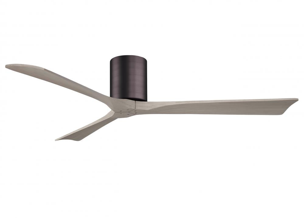 Fans-Matthews Fan Company-IR3H-60