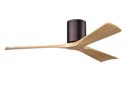 Fans-Matthews Fan Company-IR3H-52