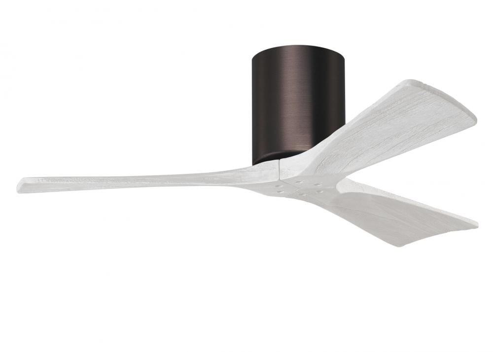 Fans-Matthews Fan Company-IR3H-42