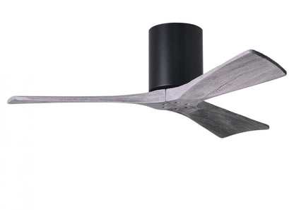 Fans-Matthews Fan Company-IR3H-42