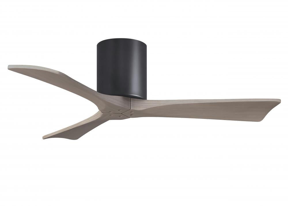 Fans-Matthews Fan Company-IR3H-42