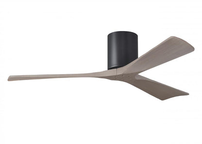 Fans-Matthews Fan Company-IR3H-52