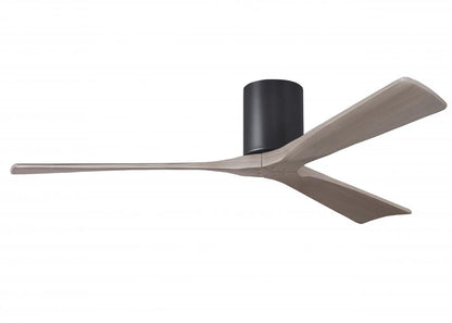 Fans-Matthews Fan Company-IR3H-60