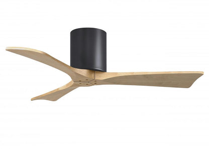 Fans-Matthews Fan Company-IR3H-42