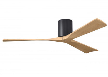 Fans-Matthews Fan Company-IR3H-60