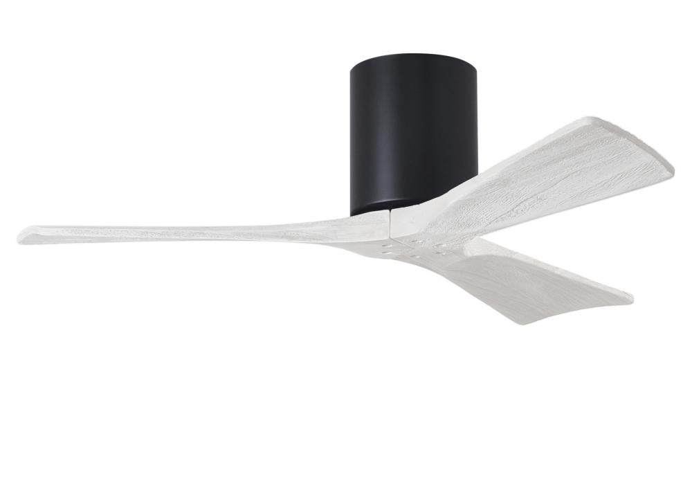 Fans-Matthews Fan Company-IR3H-42