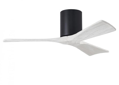 Fans-Matthews Fan Company-IR3H-42
