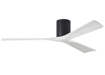Fans-Matthews Fan Company-IR3H-60