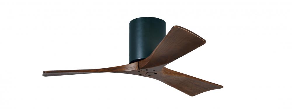 Fans-Matthews Fan Company-IR3H-42