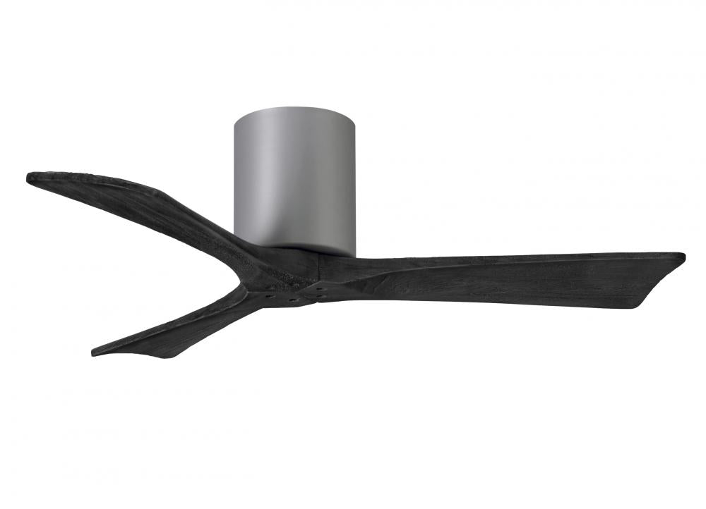Fans-Matthews Fan Company-IR3H-42