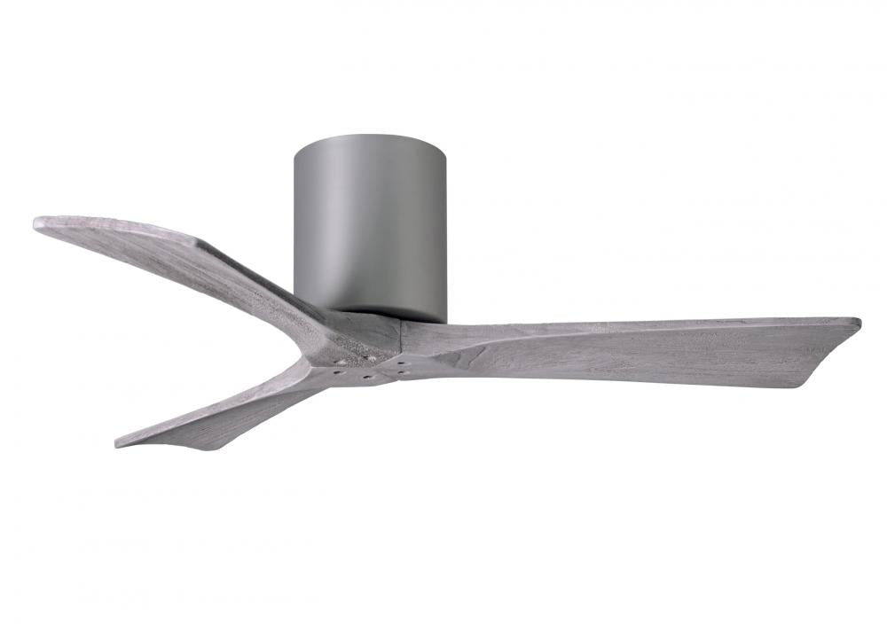 Fans-Matthews Fan Company-IR3H-42