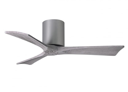 Fans-Matthews Fan Company-IR3H-42