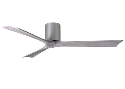 Fans-Matthews Fan Company-IR3H-60