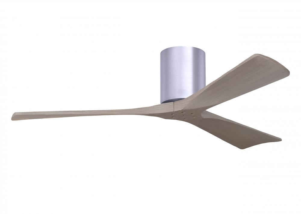 Fans-Matthews Fan Company-IR3H-52