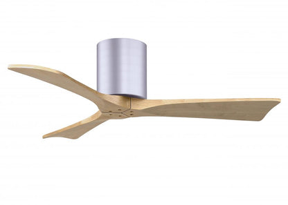Fans-Matthews Fan Company-IR3H-42