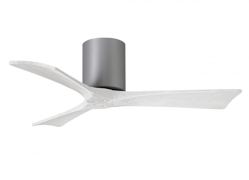Fans-Matthews Fan Company-IR3H-42