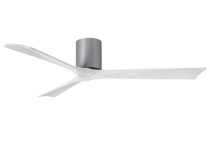 Fans-Matthews Fan Company-IR3H-60