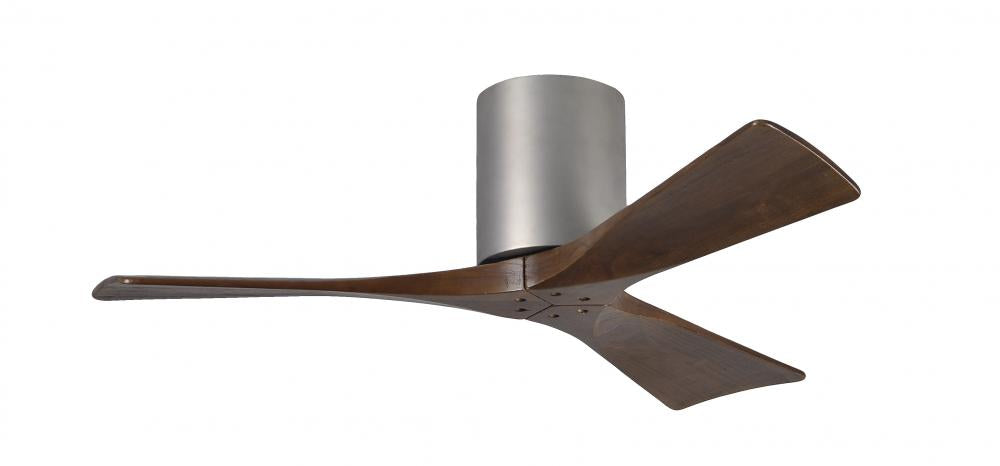 Fans-Matthews Fan Company-IR3H-42