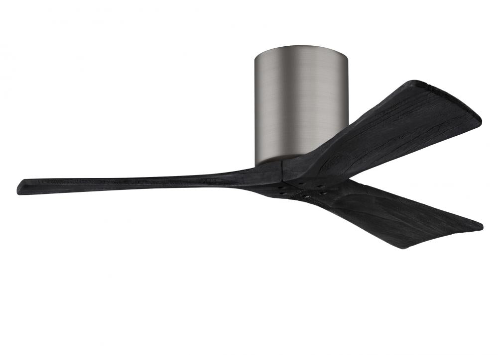 Fans-Matthews Fan Company-IR3H-42