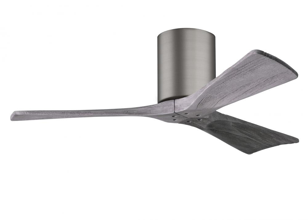 Fans-Matthews Fan Company-IR3H-42