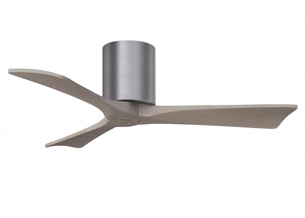 Fans-Matthews Fan Company-IR3H-42