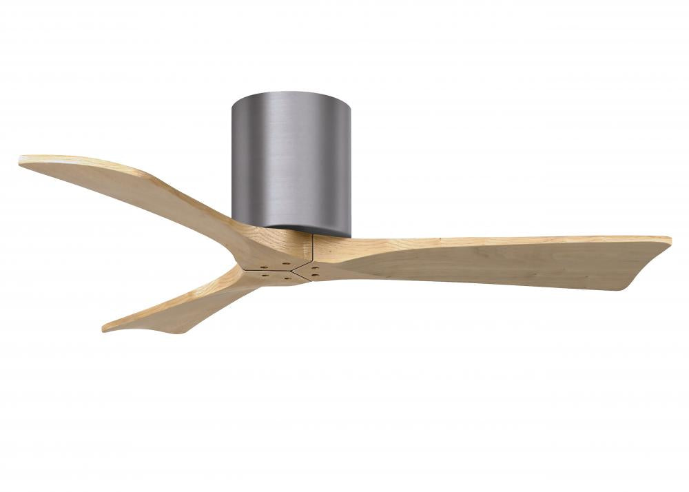 Fans-Matthews Fan Company-IR3H-42