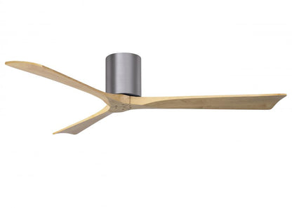 Fans-Matthews Fan Company-IR3H-60