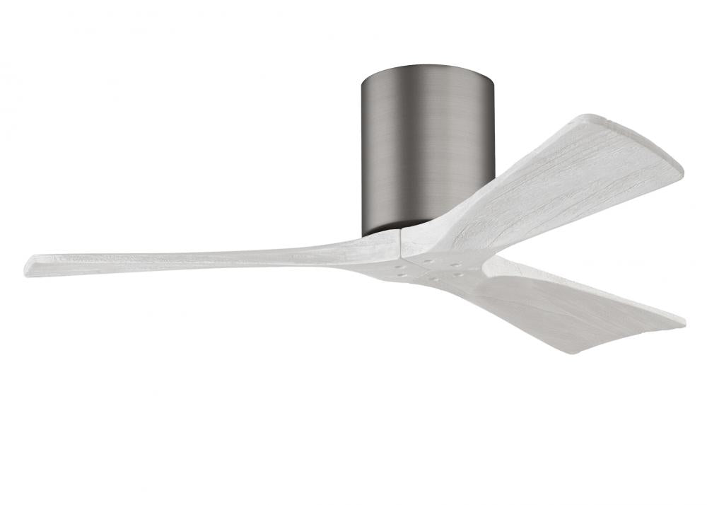 Fans-Matthews Fan Company-IR3H-42