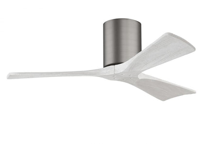Fans-Matthews Fan Company-IR3H-42