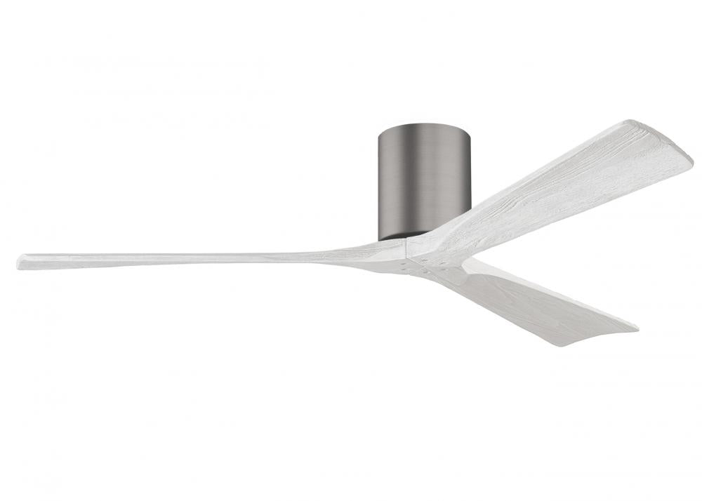 Fans-Matthews Fan Company-IR3H-60