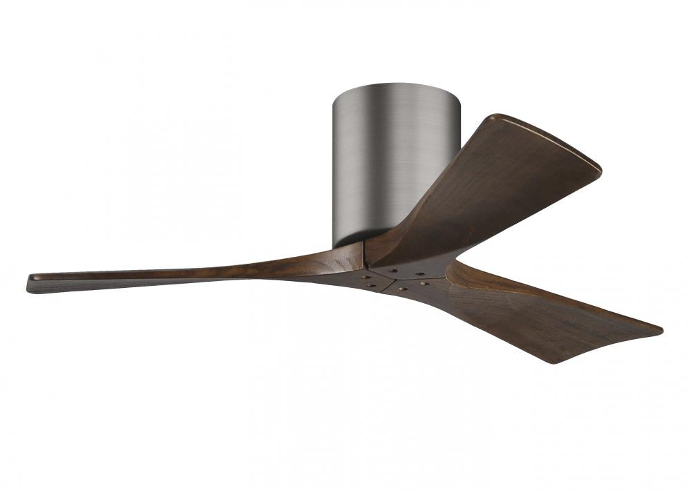 Fans-Matthews Fan Company-IR3H-42