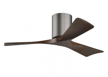 Fans-Matthews Fan Company-IR3H-42