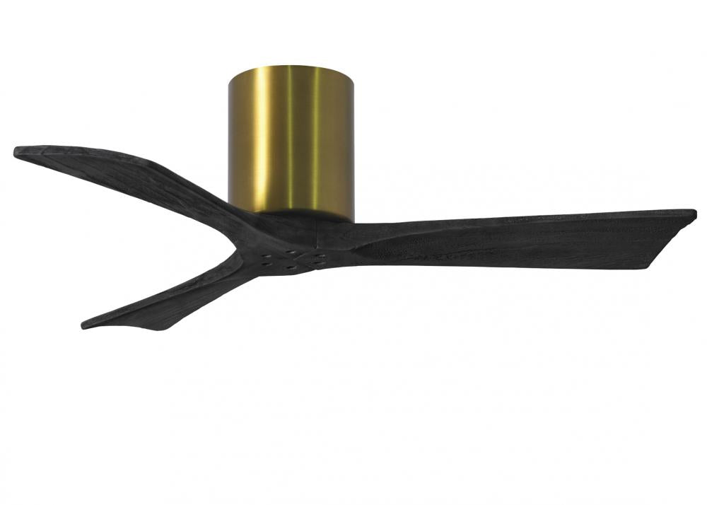 Fans-Matthews Fan Company-IR3H-42