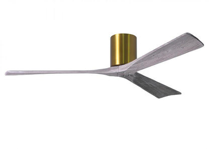 Fans-Matthews Fan Company-IR3H-60