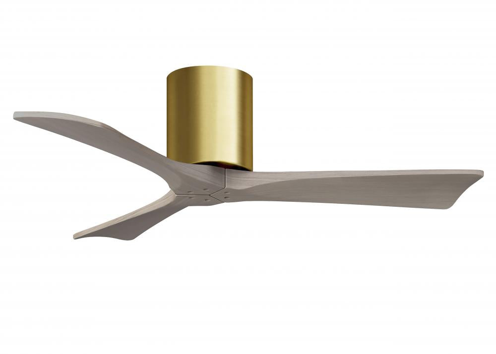 Fans-Matthews Fan Company-IR3H-42