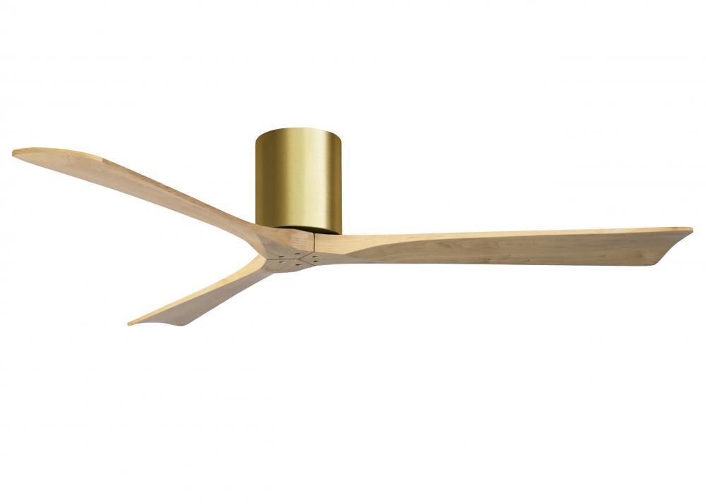 Fans-Matthews Fan Company-IR3H-60