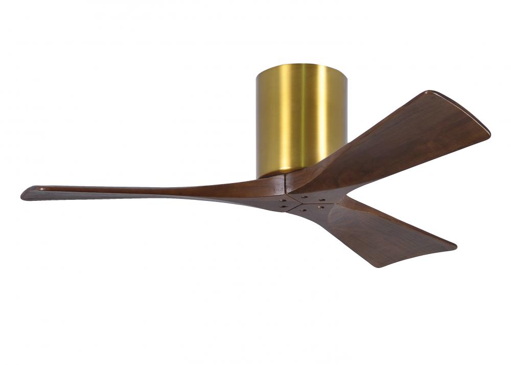 Fans-Matthews Fan Company-IR3H-42