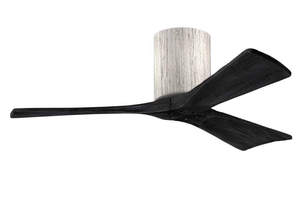 Fans-Matthews Fan Company-IR3H-42