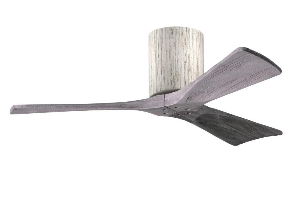Fans-Matthews Fan Company-IR3H-42