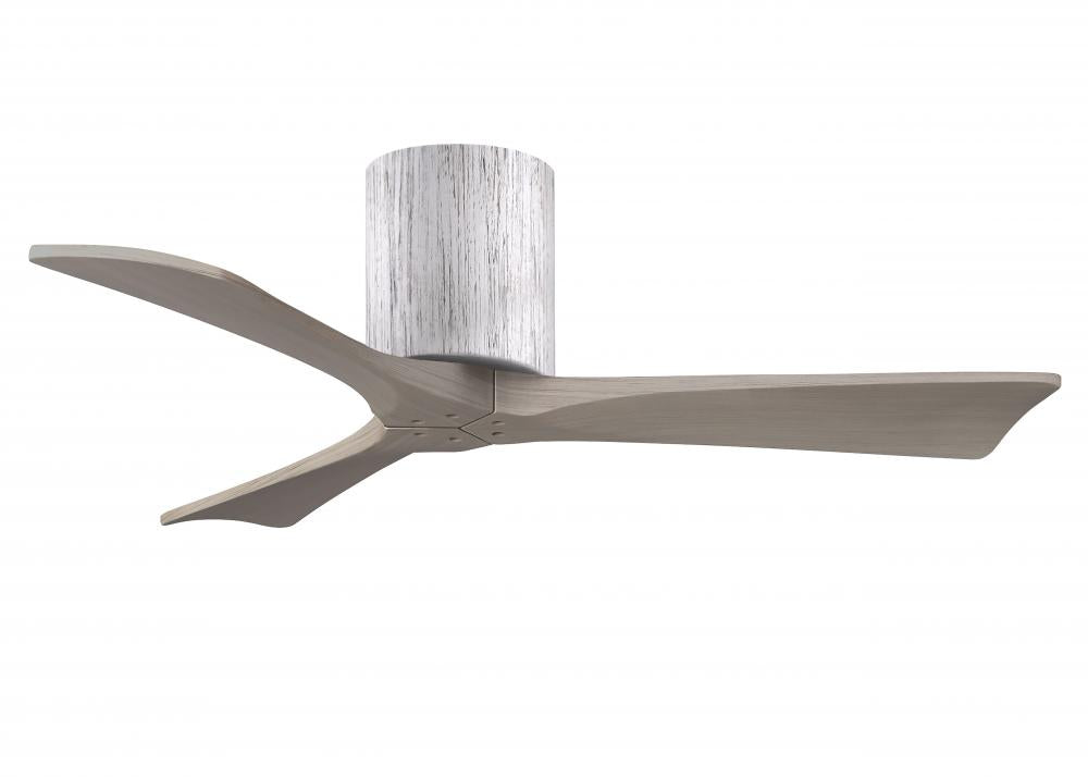 Fans-Matthews Fan Company-IR3H-42