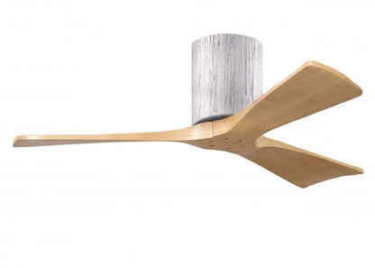 Fans-Matthews Fan Company-IR3H-42