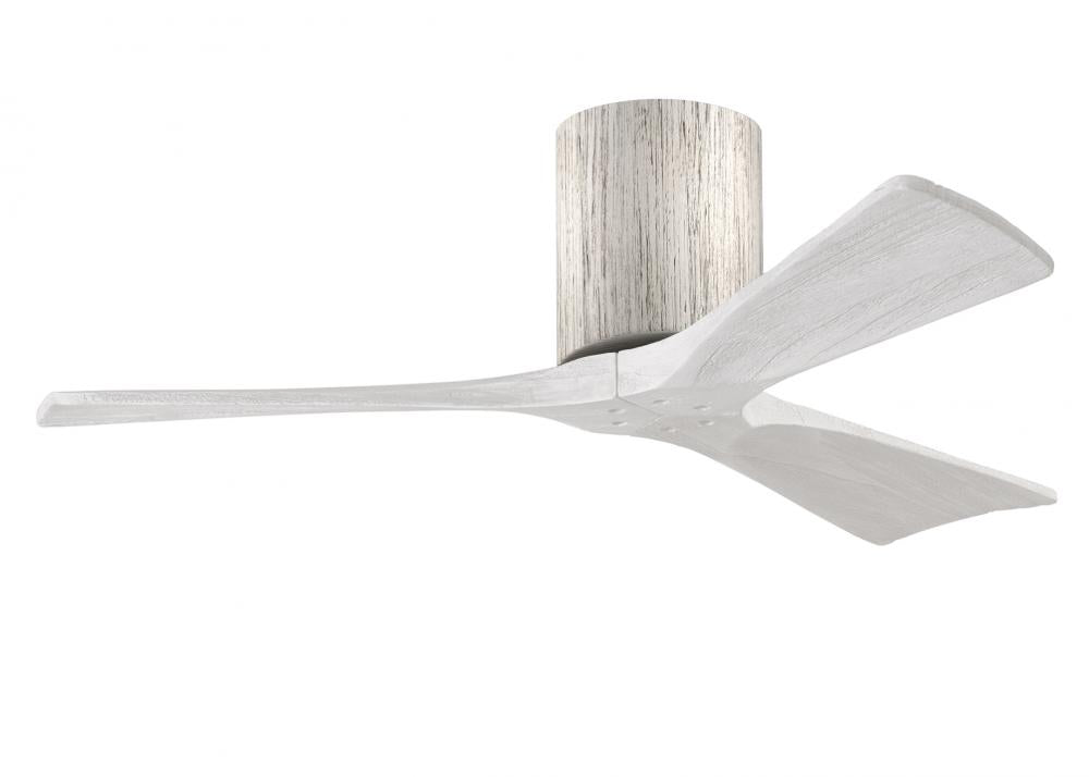 Fans-Matthews Fan Company-IR3H-42