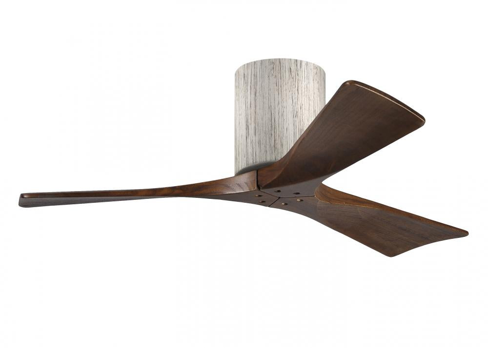 Fans-Matthews Fan Company-IR3H-42